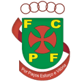 Paços de Ferreira U19