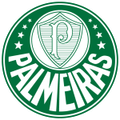 Palmeiras U20 Palmeiras U20