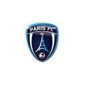 Paris FC U19 Paris FC U19