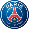Paris SG U19 Paris SG U19