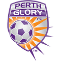 Perth Glory Perth Glory