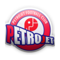 Petrojet Petrojet