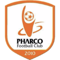 Pharco Pharco