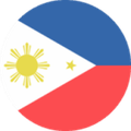 U23 Philippines 