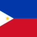 Philippines W