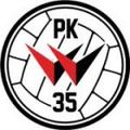 PK-35 PK-35