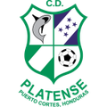 Platense Platense