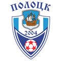 Polotsk Polotsk