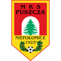 Puszcza Niepołomice Puszcza Niepołomice
