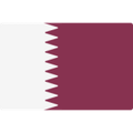 Qatar Qatar