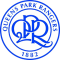 Queens Park Rangers U21 Queens Park Rangers U21