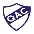 Quilmes Quilmes