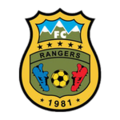 Ranger's Ranger's