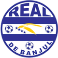 Real de Banjul Real de Banjul
