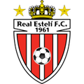 Real Estelí Real Estelí