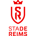 Reims U19 Reims U19