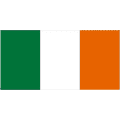 Ireland Ireland