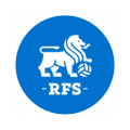 Rīgas FS Rīgas FS