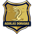 Rionegro Águilas Rionegro Águilas