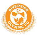 Riverside Olympic Riverside Olympic