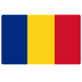 Romania Romania
