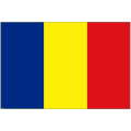 U21 Romania U21 Romania