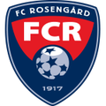 Rosengård Rosengård
