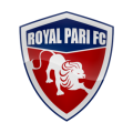 Royal Pari Royal Pari