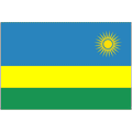 Rwanda Rwanda