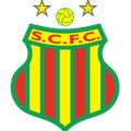 Sampaio Corrêa Sampaio Corrêa