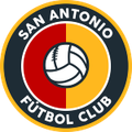 San Antonio San Antonio