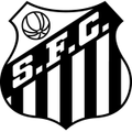 Santos U20 Santos U20