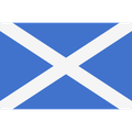 Scotland Scotland