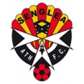 Senglea Athletic Senglea Athletic