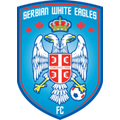 Serbian White Eagles Serbian White Eagles