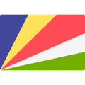 Seychelles Seychelles