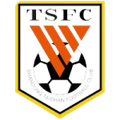 Shandong Taishan II
