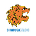 Siracusa