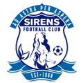 Sirens Sirens