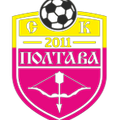 SK Poltava