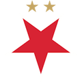 Slavia Praha W