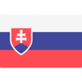 Slovakia Slovakia