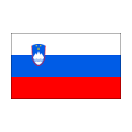 Slovenia Slovenia