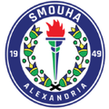 Smouha Smouha