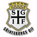 Solvesborg Solvesborg