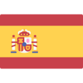 Tây Ban Nha Tây Ban Nha
