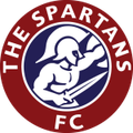 Spartans Spartans