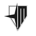 Starmedia Starmedia