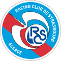 Strasbourg U19 Strasbourg U19