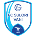 Sulori